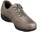 Shop (Women) ASICS Pedala 'Versatile Comfort Grey' 1212A090-021