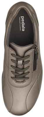 (Women) ASICS Pedala 'Versatile Comfort Grey' 1212A090-021 Purchase (Women) ASICS Pedala 'Versatile Comfort Grey' 1212A090-021