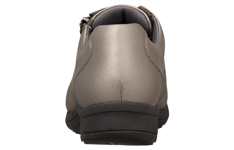 (W) ASICS Pedala 'Versatile CMFT Grey' 圖 6