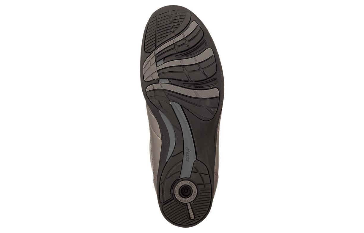 (W) ASICS Pedala 'Versatile CMFT Grey' 圖 7