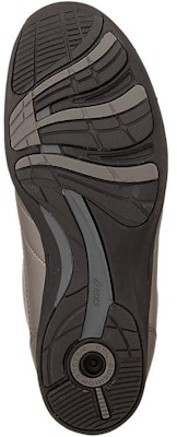 (Women) ASICS Pedala 'Versatile Comfort Grey' 1212A090-021 Sizing (Women) ASICS Pedala 'Versatile Comfort Grey' 1212A090-021