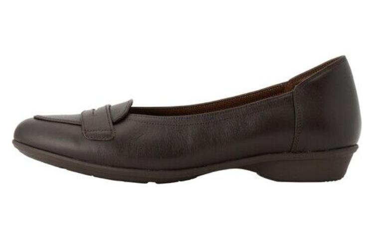 (Women) ASICS Pedala 'Versatile Low-Top Casual' 1212A110-202