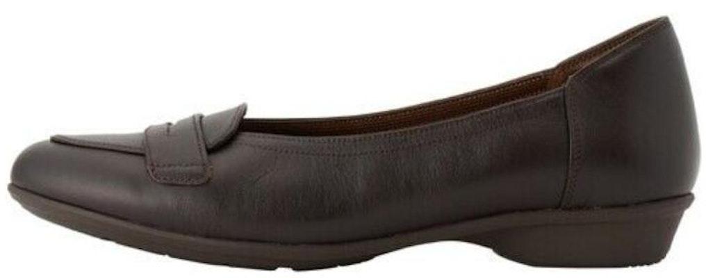 (W) 아식스 페달라 로우탑 캐주얼 (Asixseu Pedalla Roteop Kaejueol) 1212A110-202 Buy (W) 아식스 페달라 로우탑 캐주얼 (Asixseu Pedalla Roteop Kaejueol) 1212A110-202