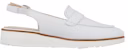 (W) Sandal ASICS Pedala 'Putih' (Lebar 2E) 1212A183-100
