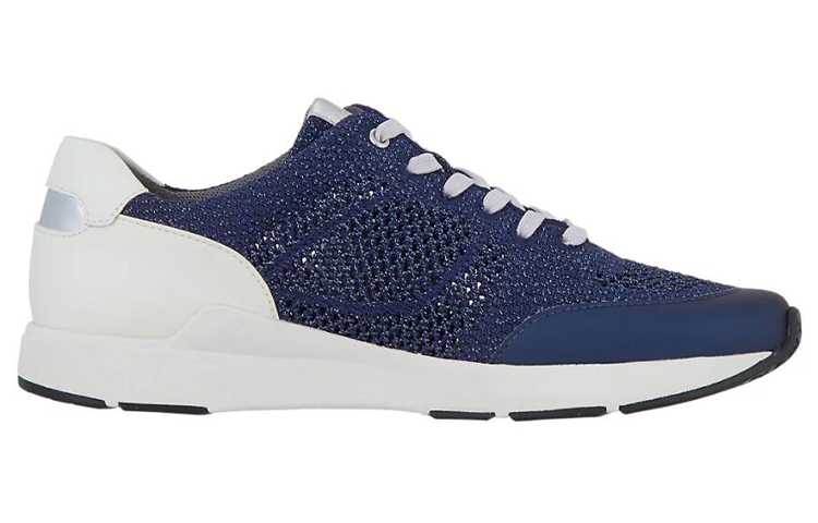 Order (W) ASICS Pedala 'Putih Biru' 1212A114-400