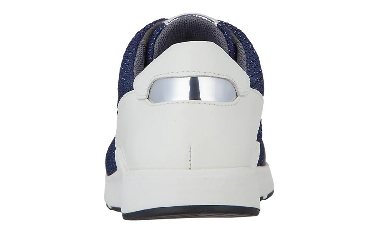 Shop (W) ASICS Pedala 'Putih Biru' 1212A114-400