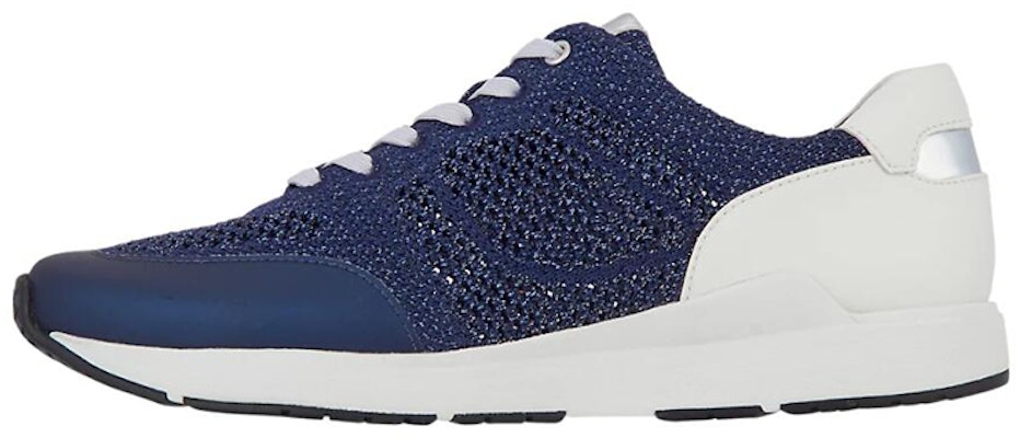 (W) 아식스 페달라 '화이트 블루' 1212A114-400 Buy (W) 아식스 페달라 '화이트 블루' 1212A114-400