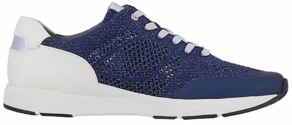 Asics Pedala (2E寬版) 女款 白藍 跑步鞋 Order Asics Pedala (2E寬版) 女款 白藍 跑步鞋