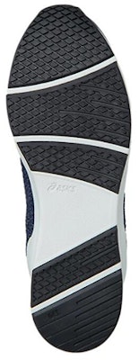 Asics Pedala (2E寬版) 女款 白藍 跑步鞋 Purchase Asics Pedala (2E寬版) 女款 白藍 跑步鞋