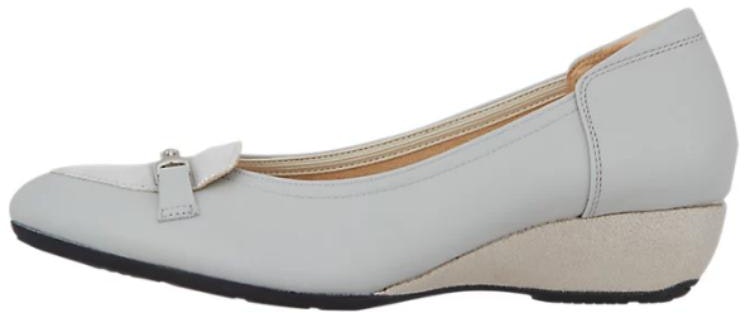 women-asics-pedala-white-comfort-1212-a180-021