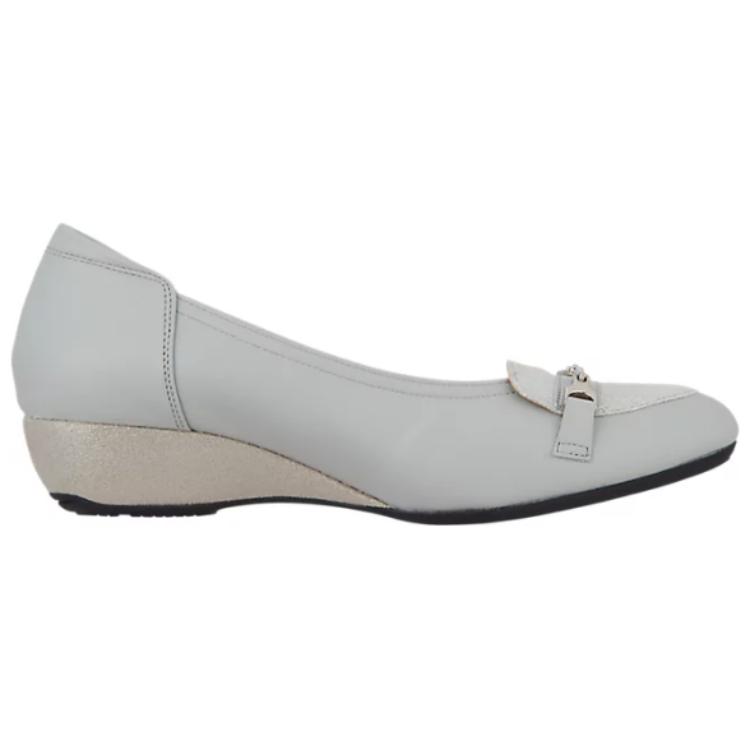 Order (W) （女性用）ASICS Pedala「ホワイトコンフォート」 1212A180-021 1212A180-021