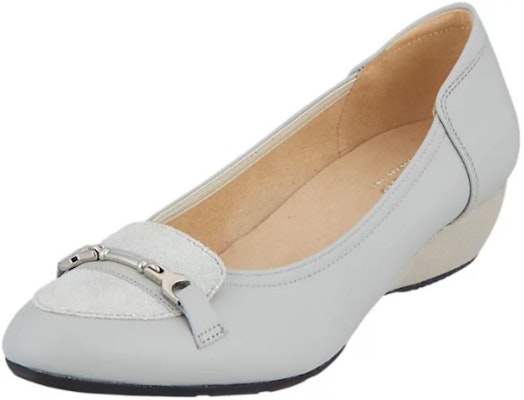 (W) ASICS Pedala 'Keselesaan Putih' 1212A180-021 Lookbook (W) ASICS Pedala 'Keselesaan Putih' 1212A180-021