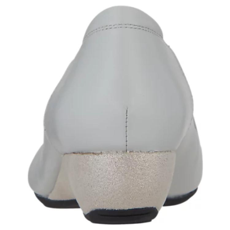 Shop (W) （女性用）ASICS Pedala「ホワイトコンフォート」 1212A180-021 1212A180-021