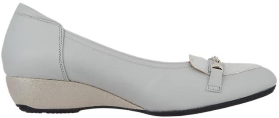 (W) ASICS Pedala 'Keselesaan Putih' 1212A180-021 Details for (W) ASICS Pedala 'Keselesaan Putih' 1212A180-021