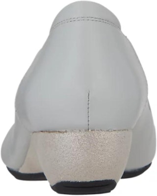 (W) ASICS Pedala 'Keselesaan Putih' 1212A180-021 Cheap (W) ASICS Pedala 'Keselesaan Putih' 1212A180-021