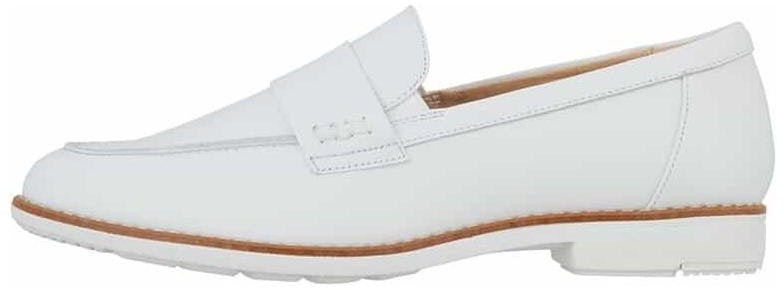 women-asics-pedala-white-comfort-1212-a188-100