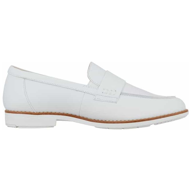 (W) ASICS Pedala 'White CMFT' 圖 2