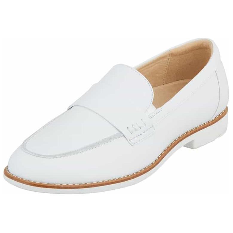 (W) ASICS Pedala 'White CMFT' 圖 3