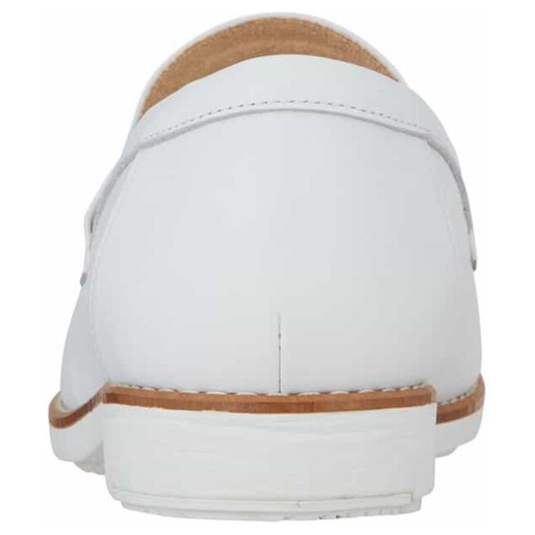 (W) ASICS Pedala 'White CMFT' 圖 4