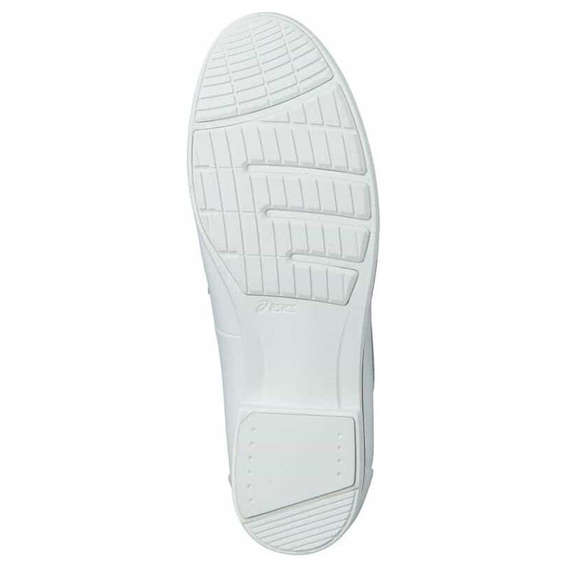 (W) ASICS Pedala 'White CMFT' 圖 5