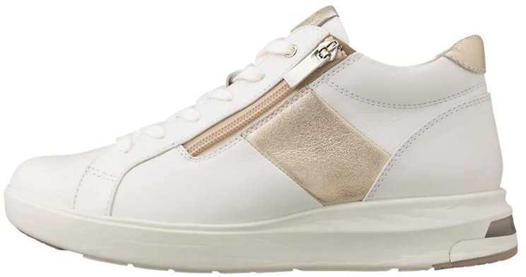 women-asics-pedala-white-gold-1212-a103-100