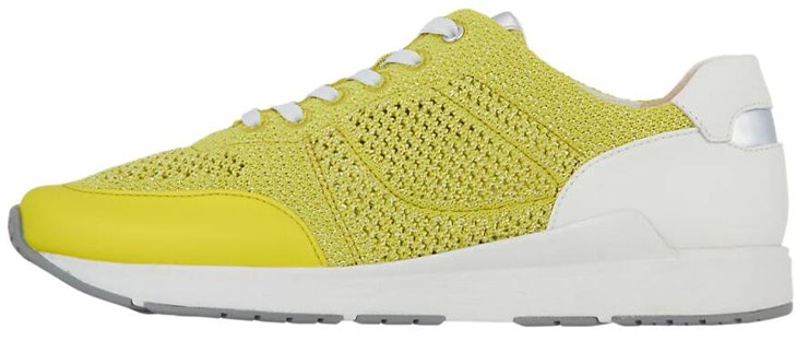 women-asics-pedala-white-yellow-1211-a063-001