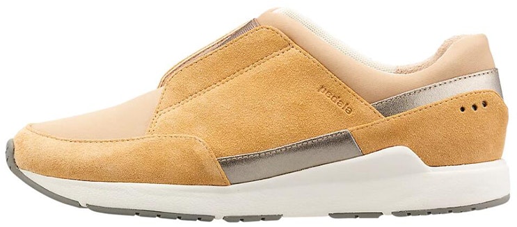 women-asics-pedala-yellow-1212-a127-250