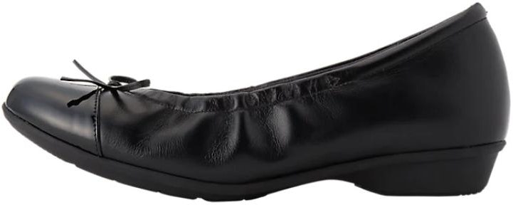 women-asics-pedala-black-comfortable-versatile-casual-1212-a109-004