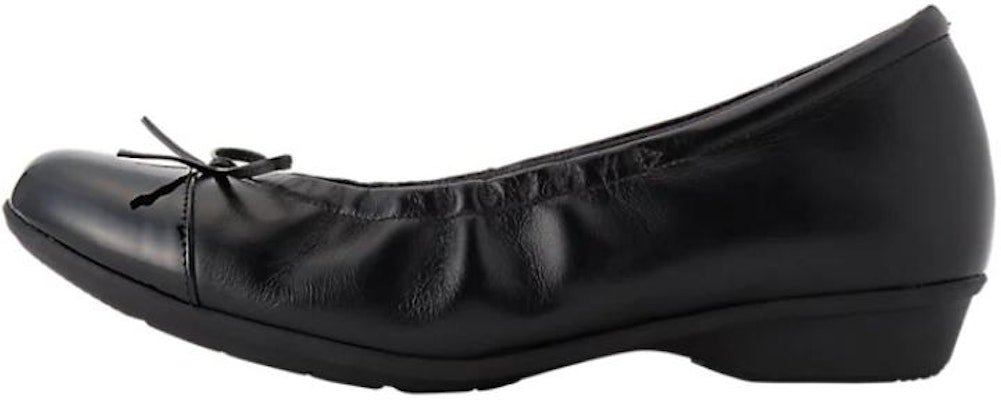 (W) ASICS Pedala 黑色 '舒适多功能休闲鞋' 1212A109-004 Buy (W) ASICS Pedala 黑色 '舒适多功能休闲鞋' 1212A109-004