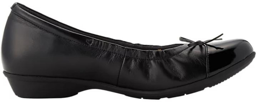 (W) ASICS Pedala 黑色 '舒适多功能休闲鞋' 1212A109-004 Order (W) ASICS Pedala 黑色 '舒适多功能休闲鞋' 1212A109-004