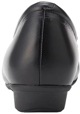 (W) ASICS Pedala 黑色 '舒适多功能休闲鞋' 1212A109-004 Lookbook (W) ASICS Pedala 黑色 '舒适多功能休闲鞋' 1212A109-004