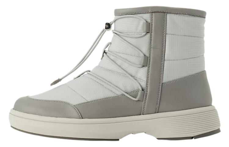 Buy (W) (女性用) ASICS ペダラブーツ『クロスウェザーコンフォートバーサタイル』1212A239-020 1212A239-020