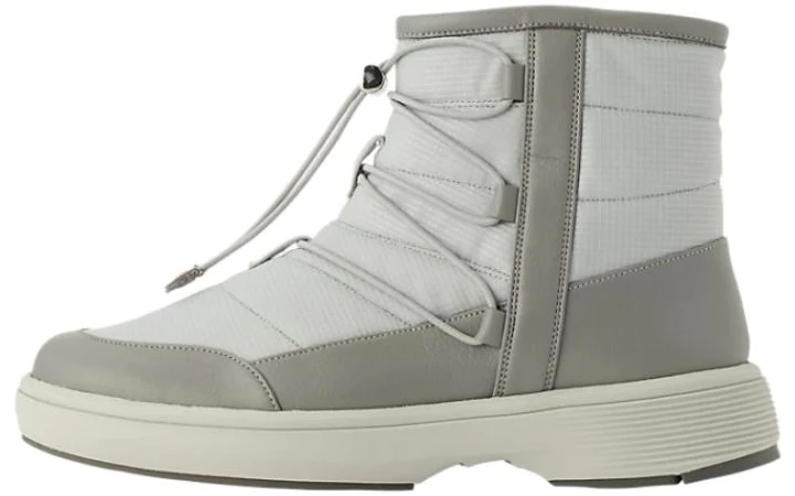 women-asics-pedala-boot-cross-weather-comfort-versatile-1212-a239-020