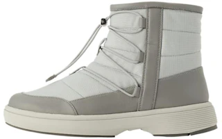 (Women) ASICS Pedala Boot 'Cross Weather Comfort Versatile' 1212A239-020 (Women) ASICS Pedala Boot 'Cross Weather Comfort Versatile' 1212A239-020