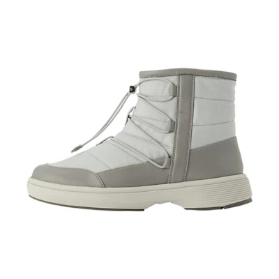(W) ASICS Pedala Boot 'Cross Weather CMFT Versatile'