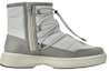 Order (W) ASICS Pedala Bottes ''Confort Polyvalent Toutes Météos'' 1212A239-020