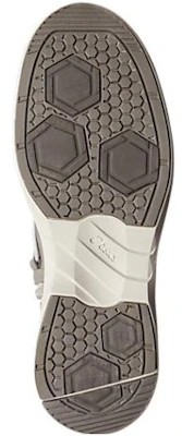 (W) ASICS Pedala Bottes ''Confort Polyvalent Toutes Météos'' 1212A239-020 Shop (W) ASICS Pedala Bottes ''Confort Polyvalent Toutes Météos'' 1212A239-020