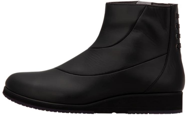 women-asics-pedala-gore-tex-ice-2-e-short-boots-black-comfort-1212-a200-001