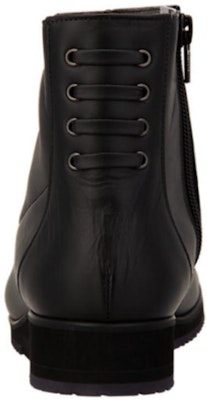 (Women) ASICS Pedala GORE-TEX ICE 2E Short Boots 'Black Comfort' 1212A200-001 Cheap (Women) ASICS Pedala GORE-TEX ICE 2E Short Boots 'Black Comfort' 1212A200-001