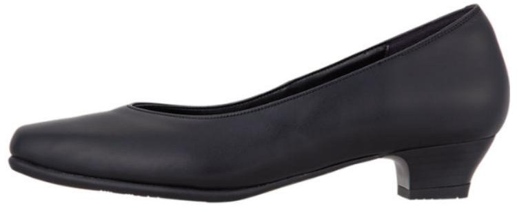 women-asics-pedala-heel-2-e-black-comfort-casual-1212-a177-001