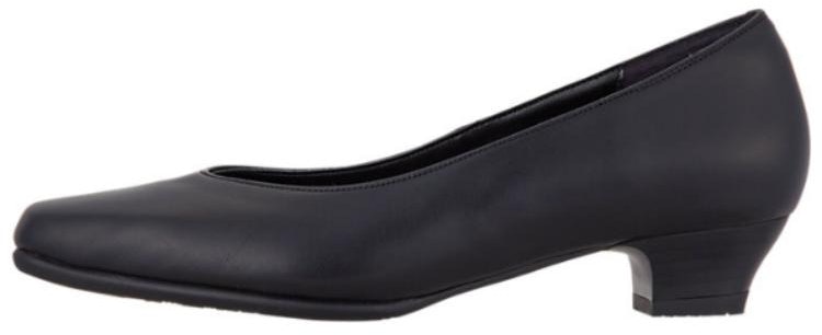 women-asics-pedala-heel-3-e-black-casual-1212-a178-002