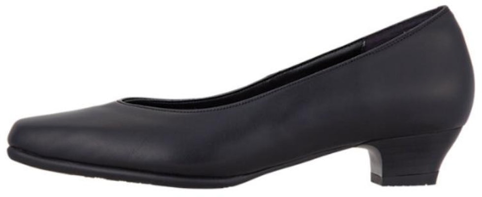 (W) 아식스 페달라 힐 3E (블랙 캐주얼) 1212A178-002 Buy (W) 아식스 페달라 힐 3E (블랙 캐주얼) 1212A178-002