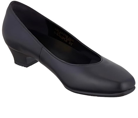 (W) 아식스 페달라 힐 3E (블랙 캐주얼) 1212A178-002 Shop (W) 아식스 페달라 힐 3E (블랙 캐주얼) 1212A178-002