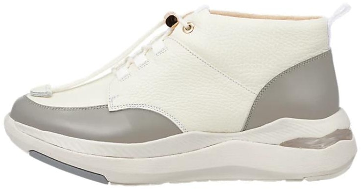 women-asics-pedala-high-top-white-grey-1212-a223-100