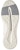 (Women) ASICS Pedala High-Top 'White Grey' 1212A223-100