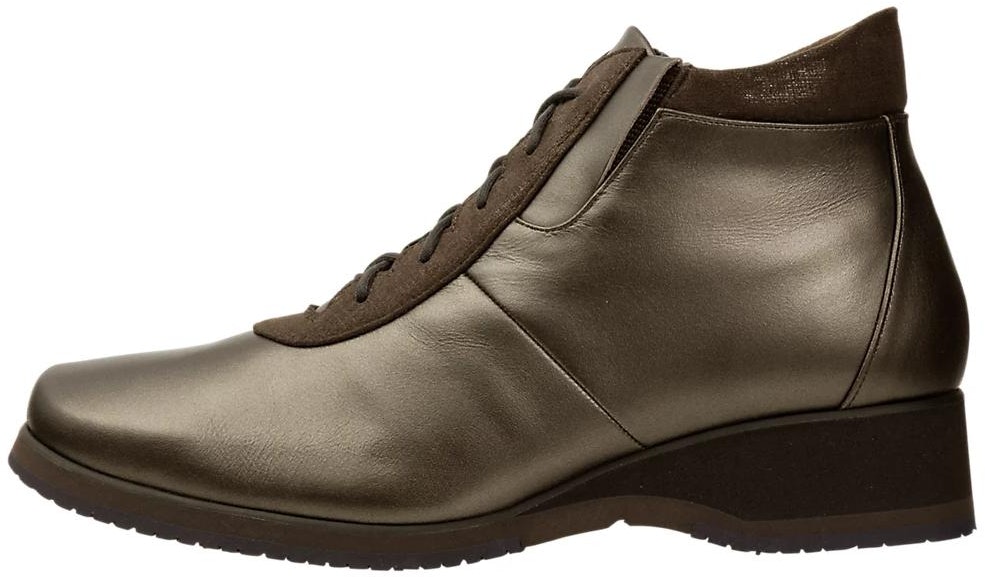 women-asics-pedala-ice-short-boots-gold-comfort-wp-096-p-94