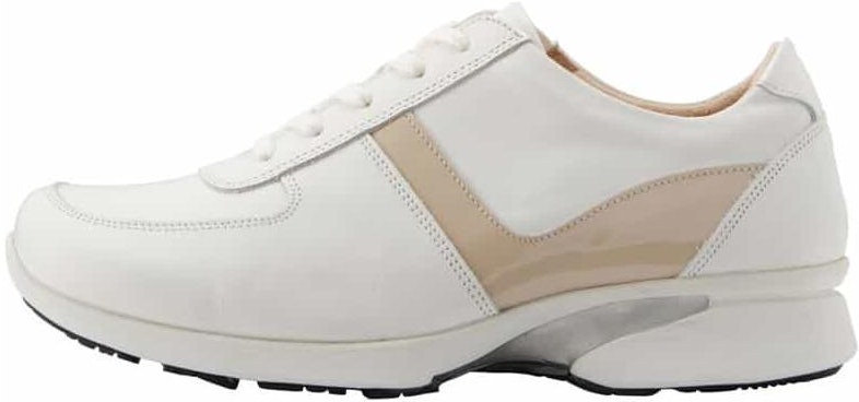 women-asics-pedala-ladies-4-e-white-tan-1212-a243-100