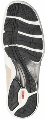 (Women) ASICS Pedala Ladies 4E 'White Tan' 1212A243-100 Purchase (Women) ASICS Pedala Ladies 4E 'White Tan' 1212A243-100