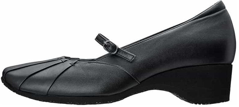 women-asics-pedala-low-top-classic-black-1212-a085-001