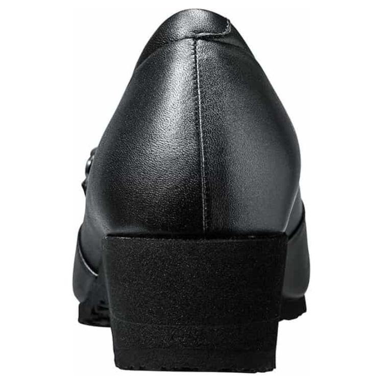 (W) ASICS Pedala Low-Top 'Classic Black' 圖 4